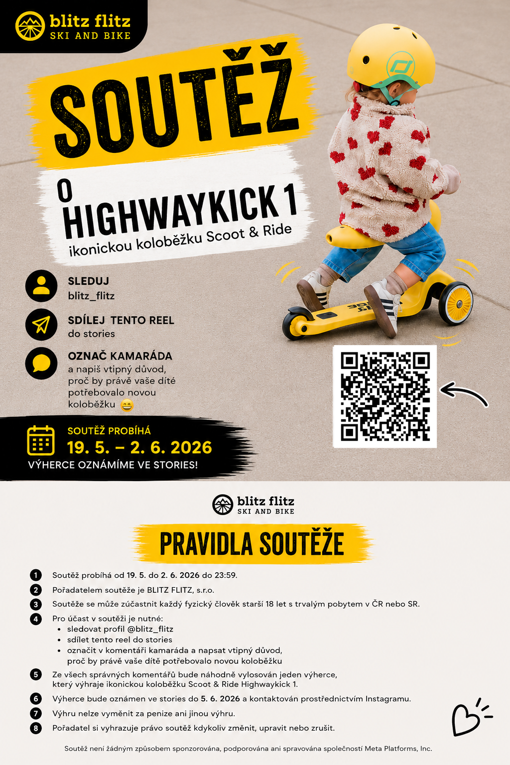 Návrh bez názvu - 2026-05-19T192047.099